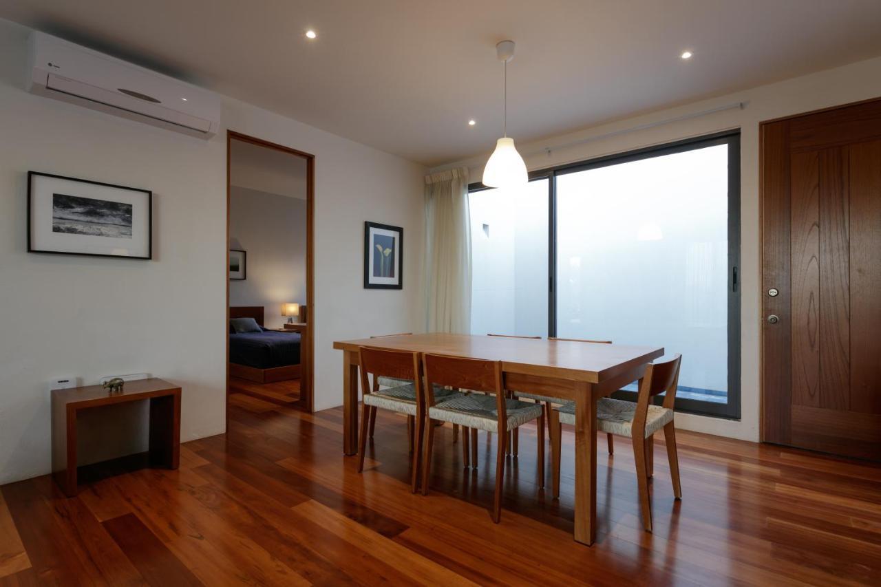 Apartamentos Buenos Aires Guadalajara Kültér fotó
