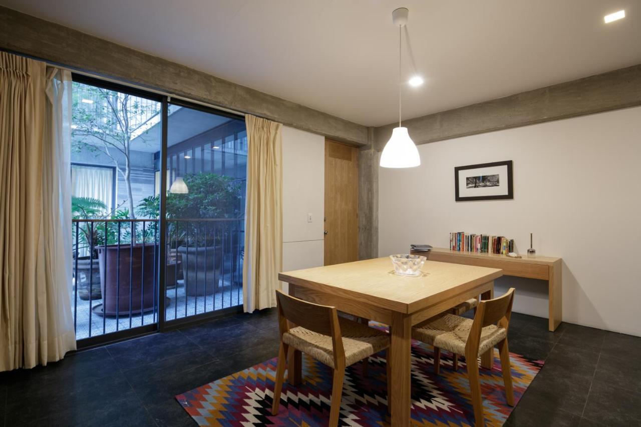 Apartamentos Buenos Aires Guadalajara Kültér fotó
