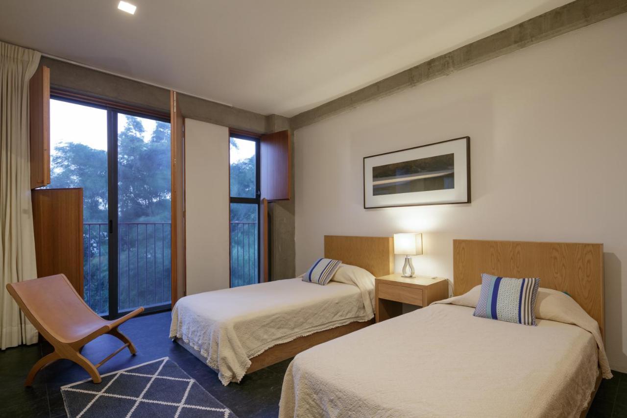Apartamentos Buenos Aires Guadalajara Kültér fotó