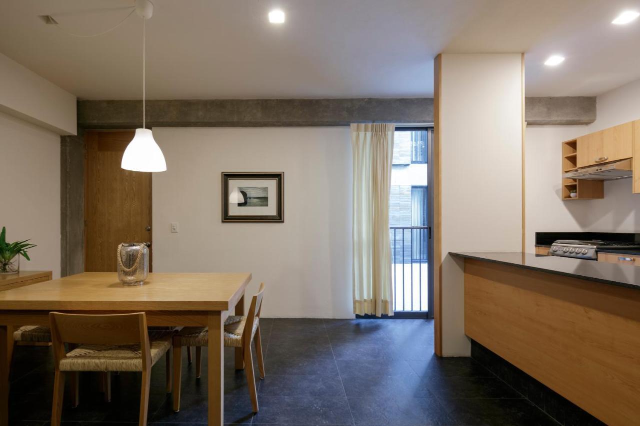 Apartamentos Buenos Aires Guadalajara Kültér fotó