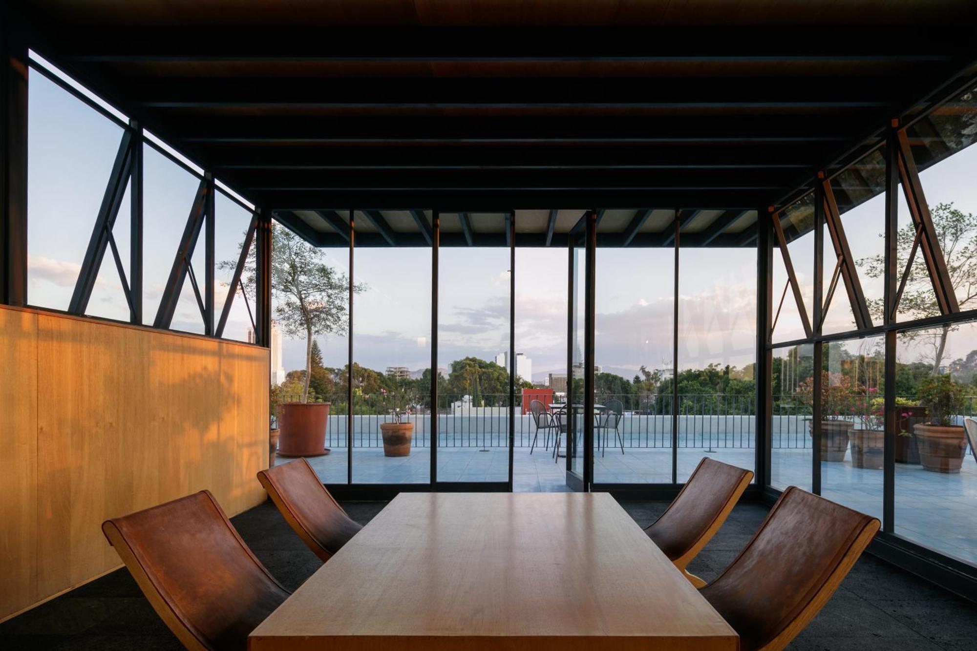Apartamentos Buenos Aires Guadalajara Kültér fotó