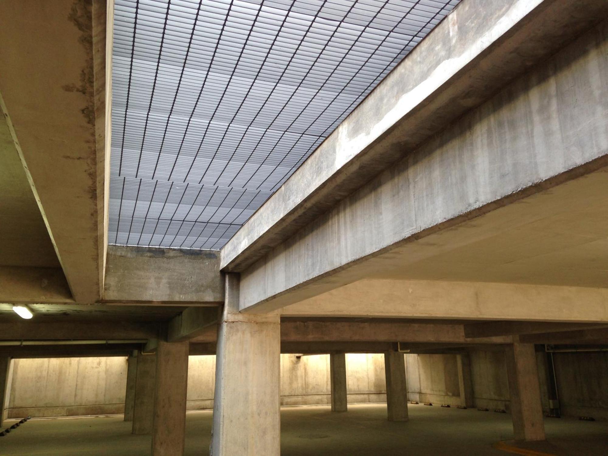 Apartamentos Buenos Aires Guadalajara Kültér fotó