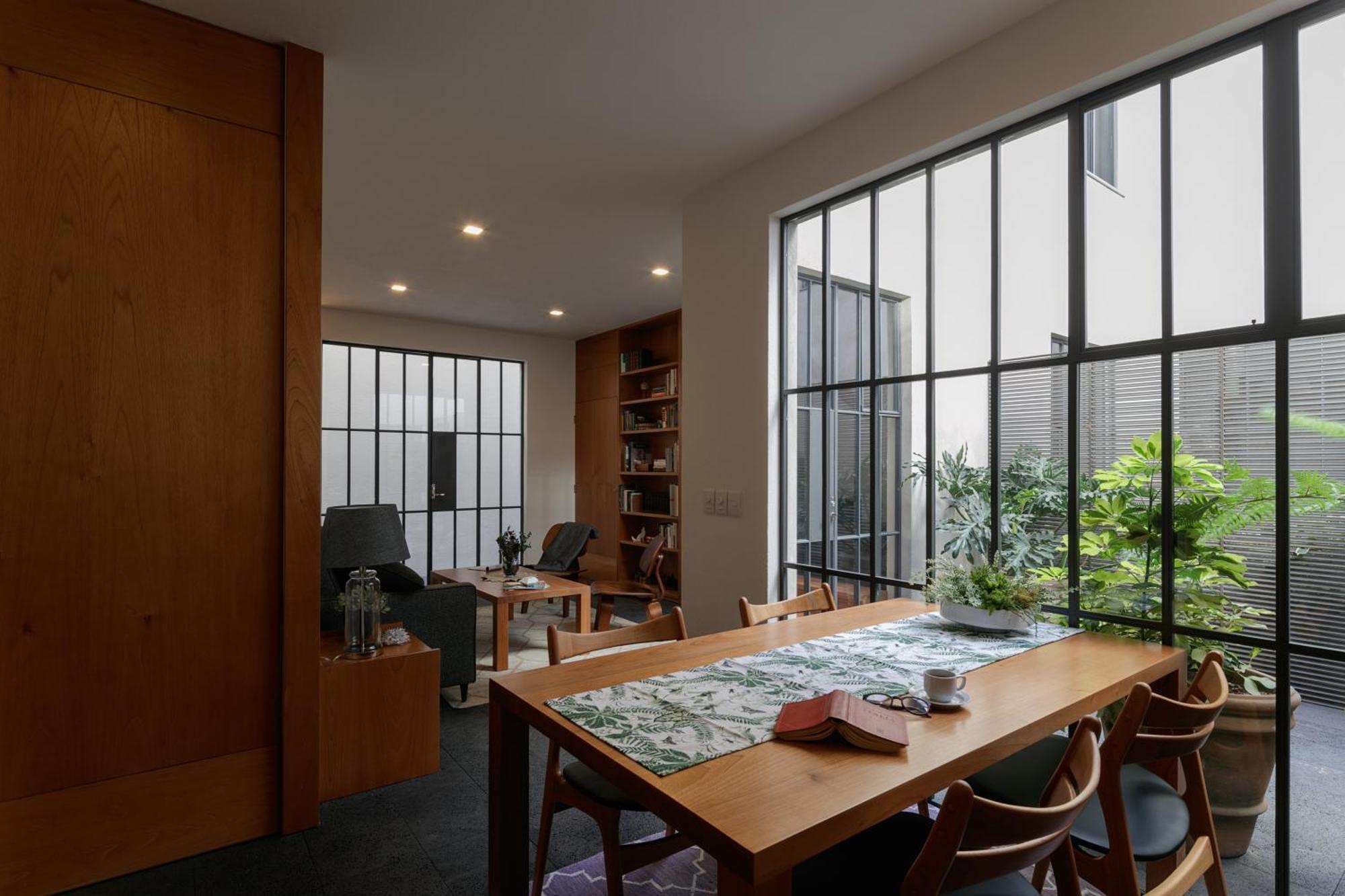 Apartamentos Buenos Aires Guadalajara Kültér fotó